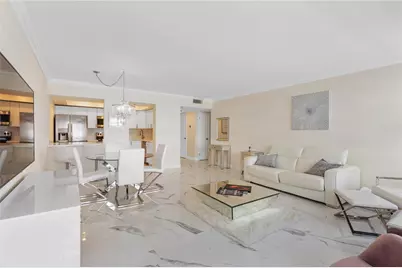 4010 Galt Ocean Drive #1516, Fort Lauderdale, FL 33308 - Photo 1