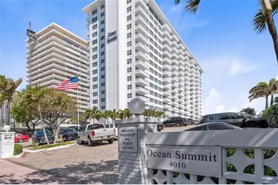 4010 Galt Ocean Drive #1516, Fort Lauderdale, FL 33308 - Photo 31