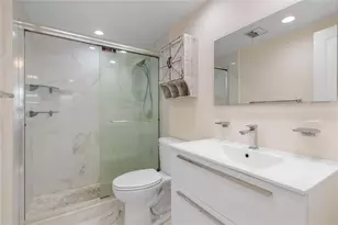 4010 Galt Ocean Dr, Fort Lauderdale, FL 33308 - Photo 19