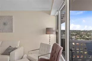 4010 Galt Ocean Dr, Fort Lauderdale, FL 33308 - Photo 5