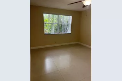 8761 Wiles Road #304, Coral Springs, FL 33067 - Photo 11