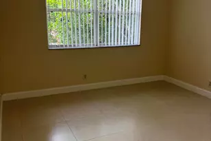 8761 Wiles Rd, Coral Springs, FL 33067 - Photo 11
