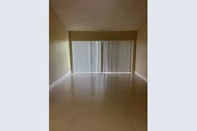 8761 Wiles Road #304, Coral Springs, FL 33067 - Photo 5