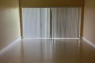 8761 Wiles Rd, Coral Springs, FL 33067 - Photo 5