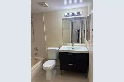 8761 Wiles Road #304, Coral Springs, FL 33067 - Photo 13