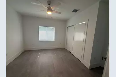 13350 61st Lane N, The Acreage, FL 33412 - Photo 13