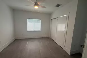 13350 61st Ln N, The Acreage, FL 33412 - Photo 13