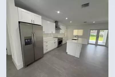 13350 61st Lane N, The Acreage, FL 33412 - Photo 3