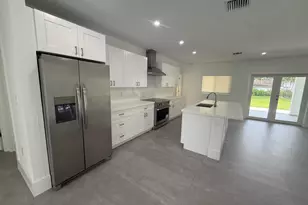 13350 61st Ln N, The Acreage, FL 33412 - Photo 3