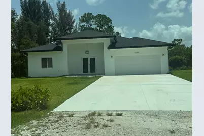 13350 61st Lane N, The Acreage, FL 33412 - Photo 1