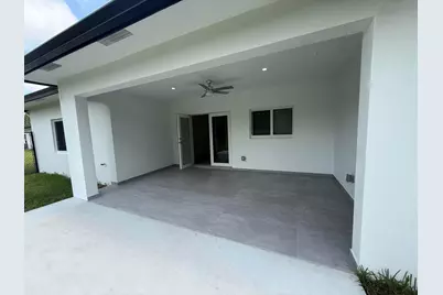 13350 61st Lane N, The Acreage, FL 33412 - Photo 29