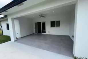 13350 61st Ln N, The Acreage, FL 33412 - Photo 29