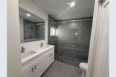 13350 61st Lane N, The Acreage, FL 33412 - Photo 25