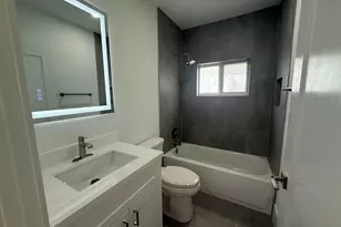 13350 61st Ln N, The Acreage, FL 33412 - Photo 7