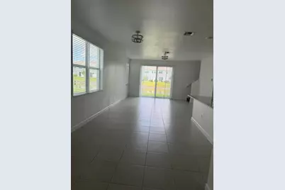220 SE Woodbark Street, Port Saint Lucie, FL 34984 - Photo 5