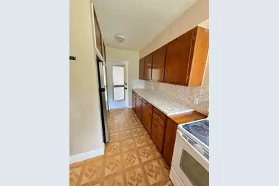 2531 Pierce Street, Hollywood, FL 33020 - Photo 5