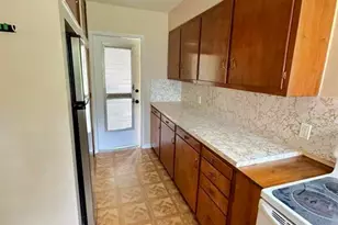 2531 Pierce St, Hollywood, FL 33020 - Photo 5
