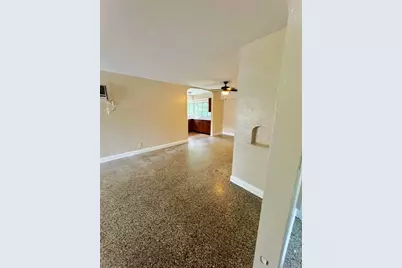 2531 Pierce Street, Hollywood, FL 33020 - Photo 3
