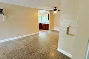 2531 Pierce St, Hollywood, FL 33020 - Photo 3