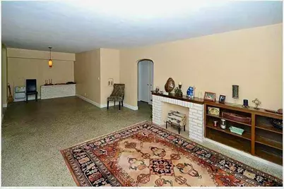 2531 Pierce Street, Hollywood, FL 33020 - Photo 7