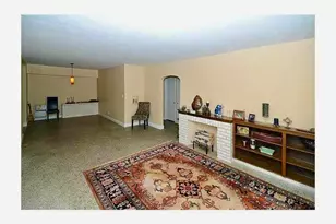 2531 Pierce St, Hollywood, FL 33020 - Photo 7
