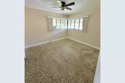 2531 Pierce Street, Hollywood, FL 33020 - Photo 11
