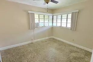 2531 Pierce St, Hollywood, FL 33020 - Photo 11