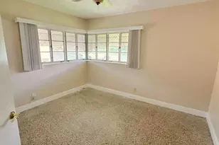 2531 Pierce St, Hollywood, FL 33020 - Photo 9