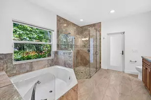 4595 125th Ave S, Wellington, FL 33449 - Photo 35