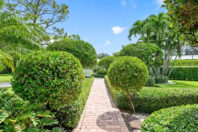 4595 125th Avenue S, Wellington, FL 33449 - Photo 17