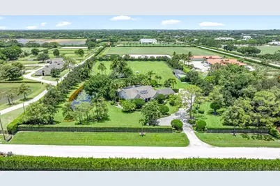 4595 125th Avenue S, Wellington, FL 33449 - Photo 1