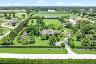 4595 125th Ave S, Wellington, FL 33449 - Photo 1