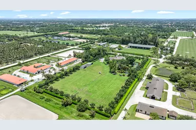 4595 125th Avenue S, Wellington, FL 33449 - Photo 3