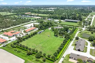 4595 125th Ave S, Wellington, FL 33449 - Photo 3