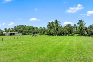 4595 125th Ave S, Wellington, FL 33449 - Photo 9