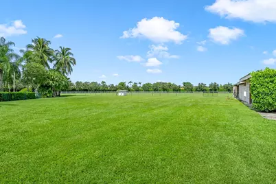 4595 125th Avenue S, Wellington, FL 33449 - Photo 15