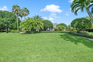 4595 125th Ave S, Wellington, FL 33449 - Photo 13