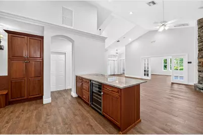 4595 125th Avenue S, Wellington, FL 33449 - Photo 31