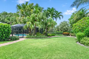 4595 125th Ave S, Wellington, FL 33449 - Photo 23