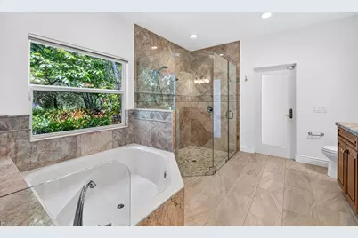 4595 125th Avenue S, Wellington, FL 33449 - Photo 35
