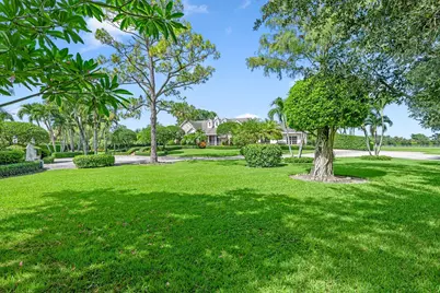 4595 125th Avenue S, Wellington, FL 33449 - Photo 11