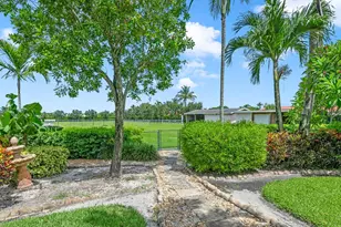 4595 125th Ave S, Wellington, FL 33449 - Photo 21