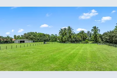 4595 125th Avenue S, Wellington, FL 33449 - Photo 9
