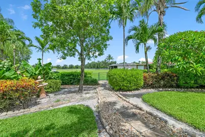 4595 125th Avenue S, Wellington, FL 33449 - Photo 21