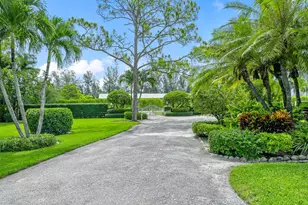4595 125th Ave S, Wellington, FL 33449 - Photo 17