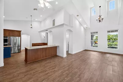 4595 125th Avenue S, Wellington, FL 33449 - Photo 29
