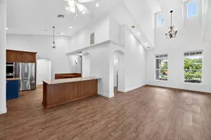 4595 125th Ave S, Wellington, FL 33449 - Photo 29