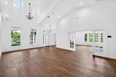 4595 125th Avenue S, Wellington, FL 33449 - Photo 27