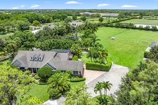 4595 125th Ave S, Wellington, FL 33449 - Photo 45