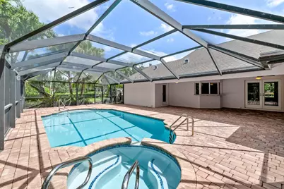 4595 125th Avenue S, Wellington, FL 33449 - Photo 19